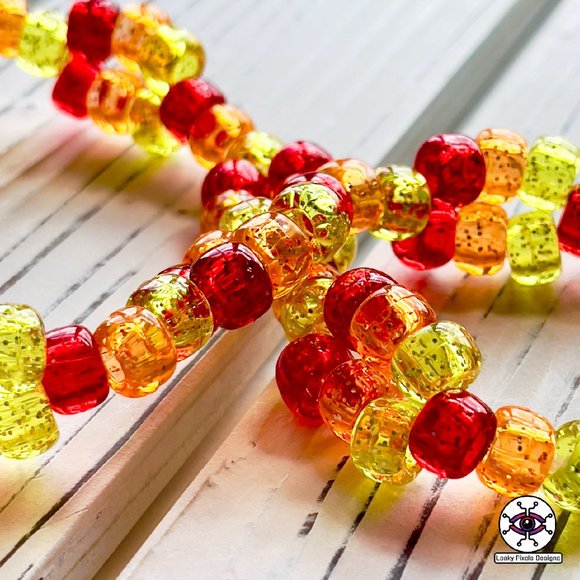 Eye of Sauron - Picture 3 of 6